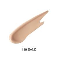ราคา Srichand Skin essential Concealer คอนซีลเลอร์ เนื้อบางเบา (21148552898)