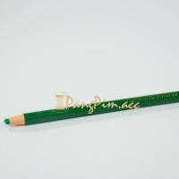 ราคา ดินสอขีดผ้า ดินสอปอก ดินสอสี ดินสอเขียนผ้า ดินสอชอล์กขีดผ้า ดินสอ สีขาวสีดำสีเขียวสีเหลืองสีแดงสีน้ำเงิน (4707964953)