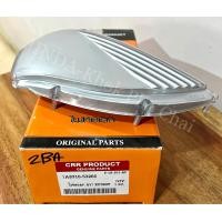 ราคา ไฟหลอก ข้างซ้าย ข้างขวา รถไถยันม่าร์ YANMAR รุ่น EF393T (14780728273)