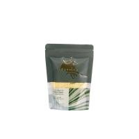 ราคา น้ำตาลโตนดผง ตราตาลสยาม แบบซิปล็อค 150g (1170680802)