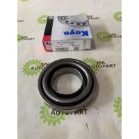 ราคา ลูกปืนกดคลัทช์ ISUZU TFR2500 TFR97 ดราก้อนอายส์ CAMEO RODEO D MAX2500 D MAX3000 D MAX Commonrail (15664773669)