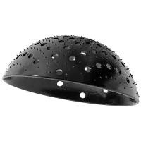 ราคา bungee เครื่องมือทำผมที่นุ่มนวล สบายไม่รู้สึก จากเปลือกส้มมะขาม อุปกรณ์ทำผมพอง ทรงเปลือกส้มโอ รุ่นฮิตในติ๊กต๊อก (21007606537)