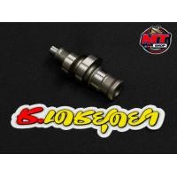 ราคา DYY แคมซิ่ง ช่างเดช อยุธยา แท้ 100 แคมแต่ง แคมเชง สำหรับรถ Wave เวฟ 110i 2021 2022 Dream super cup ดรีม110i 2020 2022 แถมฟรีสติ๊กเกอร์ ช เดชอยุธยา (14088436721)