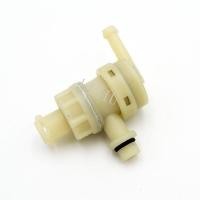 ราคา 100 ใหม่เครื่องชงกาแฟสำหรับ DeLonghi ECO310ECO311ECZ351เปลี่ยนวาล์ว Safety (19833655661)