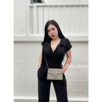 ราคา COD ชุดเซ็ทขายาว ชุดเซ็ท 2 ชิ้นขายาว ชุดเซทซาร่า ชุดเซ็ทขายาว ป้าย zara (19721409626)