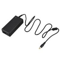 ราคา 14V 2 14A AC อะแดปเตอร์ DC เครื่องชาร์จสำหรับซัมซุง Monitor S19B150N S19B360 14V2 14A S22B360HW ADM3014แหล่งจ่ายไฟ (6881386526)