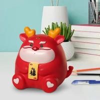 ราคา Yin TV Fast Delivery ของขวัญอัตโนมัติกระปุกออมสินอิเล็กทรอนิกส์ดิจิตอลเครื่องนับเหรียญกล่องนับเหรียญกล่องประหยัดเงิน (21189969862)