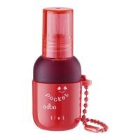 ราคา OD570 ODBO POCKET TINT โอดีบีโอ พอคเกท ทินท์ (13104566174)
