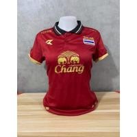 ราคา เสื้อกีฬาทีมชาติไทย (8389538289)