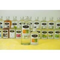 ราคา น้ำมันหอมระเหย กลิ่น ส้มผสมยูคาลิปตัส น้ำหอมระเหยสำหรับเครื่องพ่นไอน้ำ Oil Ozone น้ำมันหอมระเหยสำหรับเครื่องพ่นไอน้ำ (9116840928)