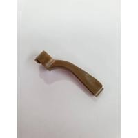 ราคา ก้านปรับ อะไหล่ปัตตาเลี่ยน อะไหล่เครื่องมือตัดผม พร้อมจัดส่ง (16157237109)