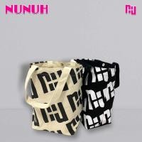 ราคา NUNUH BAG กระเป๋านูนูห์ (17450996923)