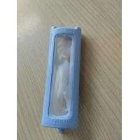 ราคา ถุงกรองเครื่องซักผ้า SAMSUNG ถังคู่ ถุงกรองขยะเครื่องซักผ้า ซัมซุง ขนาด 11 3 5 cm (21146153058)