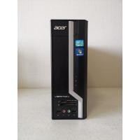 ราคา คอมมือสอง Acer ซีพียู Core i3 Gen 3 ฮาร์ดดิสก์ SSD ภายในเครื่องเดิมๆ ทั้งชุด รับประกันยาว 2 เดือน (15426795544)