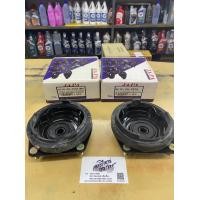 ราคา เบ้าโช๊คอัพหลัง Mazda323 Sedan Astina 95 ข้างละ คู่ละ (4709680641)