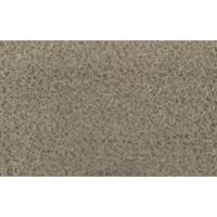 ราคา 2ชิ้นและ 5 ชิ้น พรมดักฝุ่น ไวนิล ใส่รถ คู่หน้า 2 ชิ้น และ 5 ชิ้น พรมปูพื้นรถยนต์ (16370481546)