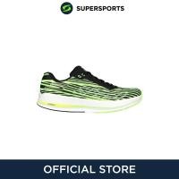 ราคา SKECHERS GO RUN Arch Fit Razor 4 รองเท้าวิ่งผู้ชาย (18315220081)