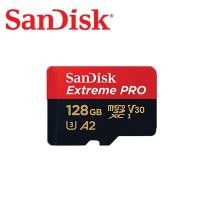 ราคา SanDisk Extreme Pro microSDXC 512GB 256GB 128GB 64GB 32GB A2 SDSQXCD 512G ความเร็วสูงสุด อ่าน 200MB s เขียน 140MB s (19972715219)