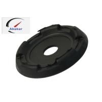 ราคา AK102 Volvo Strut Mount Bushing Washer Front Upper 850 S60 S80 V70 30647969 (8589245359)