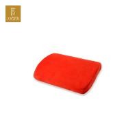 ราคา tigerpillow เบาะรองหลัง ยางพารา ที่พิงหลัง พนักพิง รองนั่ง เบาะพิงหลัง เบาะรองหลังเพื่อสุขภาพ เบาะรองหลัง หมอนพิงหลัง เบาะรองนั่งทำงาน (10348864515)