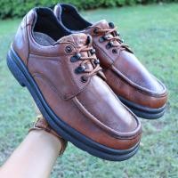 ราคา Redwing MocToe Oxford Beeswax ของแท้ มือสอง 10 5US 28 5cm จัดส่งฟรีRedwing MocToe Oxford Beeswax ของแท้ มือสอง 10 5US 28 5cm จัดส่งฟรี (20357541101)