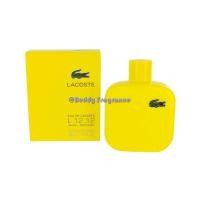 ราคา Lacoste Eau De Lacoste L 12 12 For Men 100 ml (3252431)