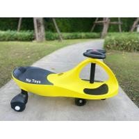 ราคา Toykidsshop รับได้ 100 กก รถดุ๊กดิ๊ก รถเด็ก รถบาลานซ์ Lebei Swing Car รถดุ๊กดิ๊กคันใหญ่ รถขาไถเด็ก (16579957264)
