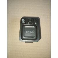 ราคา สวิทช์ปรับกระจกมองข้าง ปรับ พับได้ ฮอนด้า ชีวิค (19216925285)