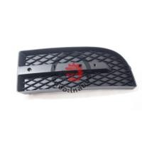 ราคา ฝาครอบไฟตัดหมอก ไม่มีรู เชฟโรเลต อาวีโอ ปี 2006 2010 ข้างซ้าย แท้ศูนย์ CHEVROLET AVEO 2006 2010 LH โกดังอะไหล่ยนต์ อะไหล่ยนต์ รถยนต์ (20134665587)