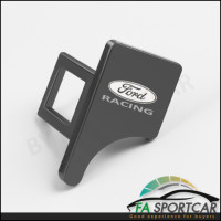 ราคา หัวเข็มขัดนิรภัยรถ หัวเสียบเข็มขัดนิรภัย เสียบเบลท์ เสียบหลอก เบลท์หลอก หัวเข็มขัดหลอก (16904435963)