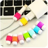 ราคา ตัวล็อคสายชาร์จ ที่ถนอมสายชาร์จ ตัวถนอมสายชาร์จ ตัวล็อคถนอมสายชาร์จ ที่กันสายหัก ที่กันป้องสายหัก (15949804447)