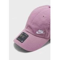 ราคา หมวก Nike Heritage 86 Futura Classic Cap ของแท้ มีป้ายTag กันน้ำ กันแดดUV สินค้าพร้อมส่ง (13639524910)