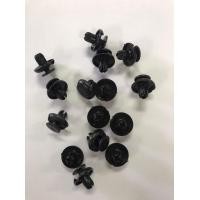 ราคา กิ๊บ ล็อคพลาสติก ซุ้มล้อ HONDA ได้รับสินค้า 1 แพค 15 ตัว หมุดพลาสติกซุ้มล้อ กิ๊บล็อคซุ้มล้อ HONDA 1SET 15 Pieces (18866519729)