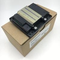 ราคา หัวพิมพ์ใหม่99 ของแท้คุณภาพสูงสำหรับ Epson WF7621 WF7620 WF7610 WF7611 WF3640 WF7111 L1455ชิ้นส่วนเครื่องพิมพ์ (16837326249)