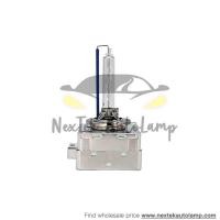 ราคา Philips D1S D3S D4R 85V 42V 35W 5000K 6700K ไฟหน้าไฟซีนอนไฟสีขาว 1 หลอด (19756705075)