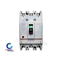 ราคา CCS เบรคเกอร์ โนฟิวส์เบรกเกอร์ NO FUSE BREAKER ขนาด 32 100A MCCB เบรคเกอร์ใหญ่ โนฟิวเบรคเกอร์ โนฟิว ตัดไฟ (17443492032)