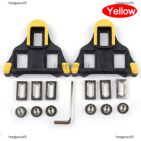 ราคา langyouzi9 รองเท้าปั่นจักรยานเสือหมอบอุปกรณ์จักรยาน (20364041792)