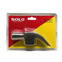 ราคา SOLO หัวค้อนหงอน 16OZ 27mm (13542688724)