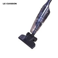 ราคา LE CUISSON เครื่องดูดฝุ่น 600W รุ่น VCS 60A (8922688051)