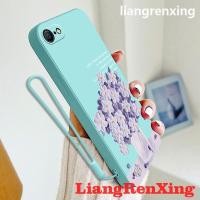 ราคา เคส OPPO A71 Oppo A71 K เคสโทรศัพท์ Softcase ซิลิโคนเหลวป้องกันปลอกเคสกันกระแทกมือถือเรียบ YTYHH02ดีไซน์ใหม่ (20896173770)