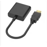 ราคา สายเคเบิลอะแดปเตอร์ สายต่อเมนบอร์ด ตัวแปลง hd แล็ปท็อป สายต่อขยาย USB ต่อ USB หญิง สำหรับโปรเจคเตอร์ 4K 1080 จุด DisplayPort DP ชายไปยัง HDMI HP Dell จอมอนิเตอร์แล็ปท็อป ทีวี โปรเจ็กเตอร์วิดีโอ อะแดปเ
