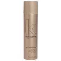 ราคา สเปย์แต่งทรงผม Kevin murphy (19399071405)