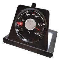 ราคา diymore ตู้เย็นเทอร์โมมิเตอร์หน้าปัดขนาดใหญ่ 30 30 50 300 เตาอบเทอร์โมมิเตอร์ชุดครัวบ้านอลูมิเนียมแม่นยำเทอร์โมมิเตอร์ (20075986429)