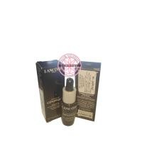 ราคา ของแท้ ป้ายไทย LANCOME Advanced Genifique Youth Activating Concentrate 7mL (10723036337)