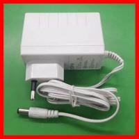 ราคา HOT SALE Adapter PSI อะแดปเตอร์ PSI อะเเดเตอร์ แปลงไฟ Adapter 2A 12V OCS8 ทีวี กล่องรับสัญญาน กล่องทีวี กล่องดิจิตัล อิเล็แทรอนิกส์ เครื่องบันทึก กล้องวงจรปิด จานดาวเทียม AV HDMI (12624991695)