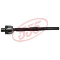 ราคา ลูกหมากแร็ค SUZUKI GRAND VITARA SQ416 SQ420 1998 JB416 JB419 JB420 2005 555 JP คู่ (10156697095)