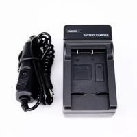 ราคา Charger for Nikon EN EL19 CoolPix S2500 S4150 S2600 S100 0246 (11620928406)