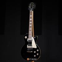 ราคา Epiphone Les Paul Classic กีตาร์ไฟฟ้า (12212739535)
