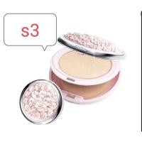 ราคา Mistine Flowers BB Powder SPF 25 PA มิสทีน ฟาวเวอร์ เพาวเดอร์ (15502890199)