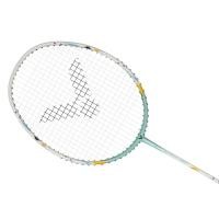 ราคา VICTOR ไม้แบดมินตัน รุ่น ARS 8000 (20610265565)
